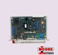 YPK113A 61002774 ABB Communication Unit