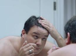 American Academy of Dermatology: Looking good • Ads of the World™