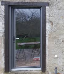 Check spelling or type a new query. Pose De Porte Vitree Et Baie Coulissante K Line A Chavagne