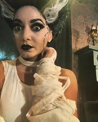 Crystal Lizardo Music (@Crystallizardomusic) • Facebook