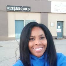 Professionals in Malaga, NM