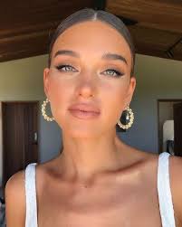 Danielle Milano (daniellesmilano)