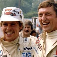 Everything Ronnie Wallace