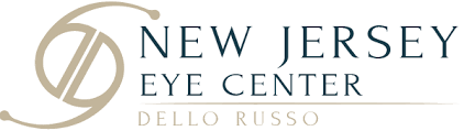 Specialty eye is a full scope optometric practice dedicated to providing the highest quality eye health and vision care to children and adults in a. Eye Doctor New Jersey Ophthalmologist In New Jersey The Nj Eye Center