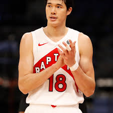 Hardwood classics $79.95 new arrivals. Nba Analysis What Is Yuta Watanabe S Role On This Toronto Raptors Team Raptors Hq