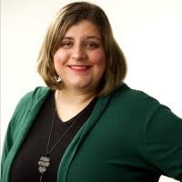 50+ "Sipes" profiles