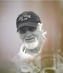 HICKLING, Kevin Bryce "KBH"