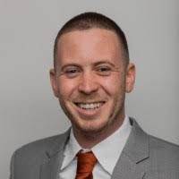 Marco Groß in der Personensuche von Das Telefonbuch