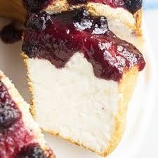 Cream Cheese Pound Cake Recipe Cream Cheese Pound Cake Recipe Cake Recipes Angel Food