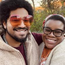 Despite this being made by ai, let's just say the end result. WOW.