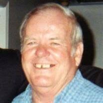 Ollie Haywood Settle,Jr. Obituary