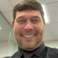 Gary Hussey Email & Phone Number