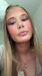 Felicia Rainey's Instagram, Twitter & Facebook