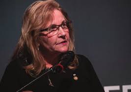 TRS Final Report.indd