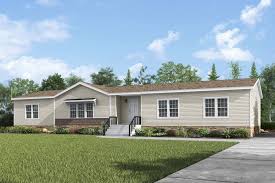 Comfort Homes Of Athens Llc Clayton Homes Clayton Homes Manufactured Home New Mobile Homes