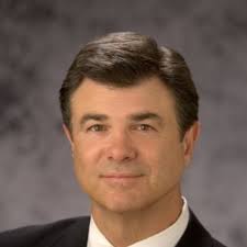 Harry Hendricks's Instagram, Twitter & Facebook