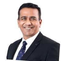 1900+ "Dinakaran" profiles