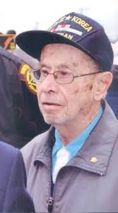 Normand Dube Obituary