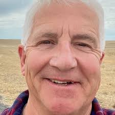 Nothing like a road trip to reenergize and reflect.