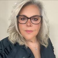 YMCA of Pierce and Kitsap Counties Management Team