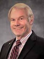 AHPD Summer 2024 by Arlington Heights Park District