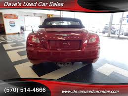 Image result for Blaze Red Crystal 2006 Chrysler