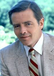 If MAX Is So Smart, Why Doesn't He Tell Us Where He Is?