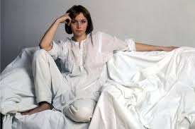 Чтобы отмечать рождение дочери ежегодно, мама лариса купченко упросила доктора записать девочку 1 марта. Irina Kupchenko Biografiya Foto Lichnaya Zhizn Novosti Filmografiya 2018 Biografii