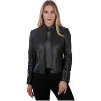 Check spelling or type a new query. Sistematico Reverberacao Enigma Jaqueta De Couro Masculina Lojas Renner Acaratapa Com