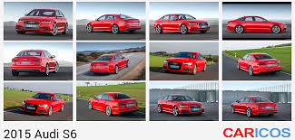 Image result for Garnet Red 2015 S6