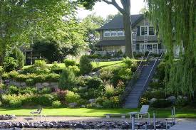 Minneapolis Landscape Contractors Landscaping Companies In Minneapolis Mn Minnesota Nec Landscaping