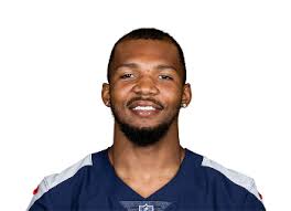 Running Back Archives