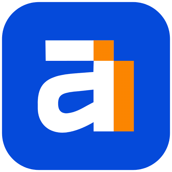 Ahrefs Icon SVG Vector & PNG Free Download | UXWing
