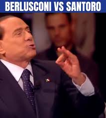 La rissa più famosa della tv