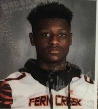 Caleb Benton's Instagram, Twitter & Facebook