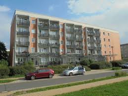 Wohnungen, wgs, zimmer (möbliert und unmöbliert). 1 Zimmer Wohnung Zu Vermieten Sudstrasse 9 99885 Ohrdruf Gotha Kreis Mapio Net