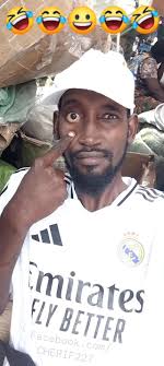 Goalllllllll Mbappé Real Madrid 1 #chizzonline