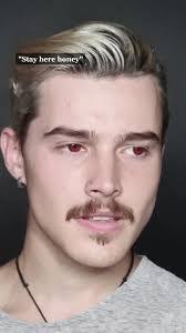 Jason Combee's Instagram, Twitter & Facebook