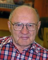 Obituary information for Raymond Anthony Auer