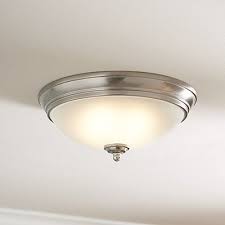 kitchen lighting fixtures ceiling
