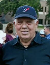 Obituary information for Richard Melvin Hatcher