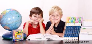Check spelling or type a new query. Soal Pts Mi Kelas 3 Fiqih Semester 1 Th 2019 Soalbagus Com
