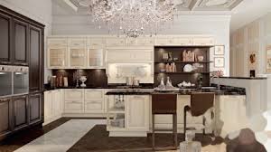 Finally, french's cabinet gallery, llc is known for its wide range of cabinet offerings. High Quality French Style Custom Design White Solid Wood Kitchen Cabinet China Kitchen Cabinets Kitchen Cabinet Made In China Com