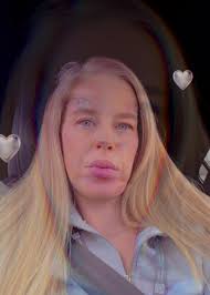 #CapCut #forupage #foryoupage❤️❤️ #fypp #fouryoupage #fyp