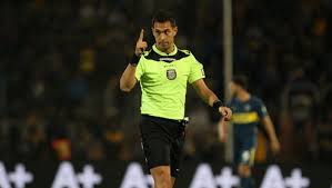 Boca haciendo de las suyas! Supendieron El Partido De Boca Gimnasia Canal C