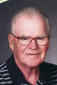 Tom Bailey Obituary (2015)