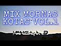 Musicas de cabo verde para baixar. I0 Wp Com Ytimg Googleusercontent Com Vi 9oxm D