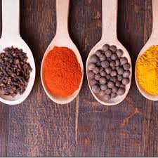 Senarai Rempah Ratus Dalam Masakan Resepi Dapur Timur Majalah Online Senarairempahratusresepi Recipes Dapur Kitchen