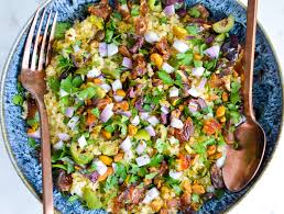 Mediterranean Bulgur Wheat Salad Vegan Grain Bowl Recipe Bulgur Salad Whole Food Recipes Wheat Recipes