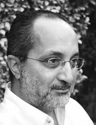 Tipping Points in Humanitarian Crisis: From Hot Spots to Hot Systems